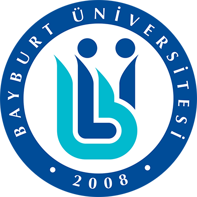 Bayburt University