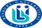 Bayburt Üniversitesi Logo